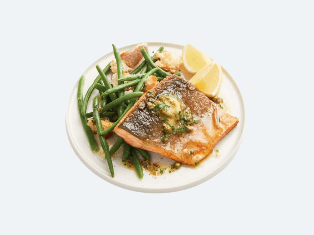 Arctic Char (Whole Fish) - Image 3