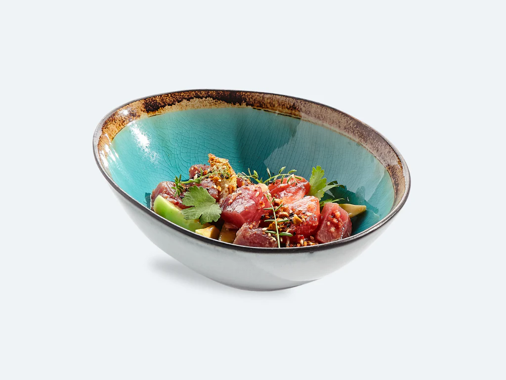 Bluefin Tuna Kama Toro - Image 4