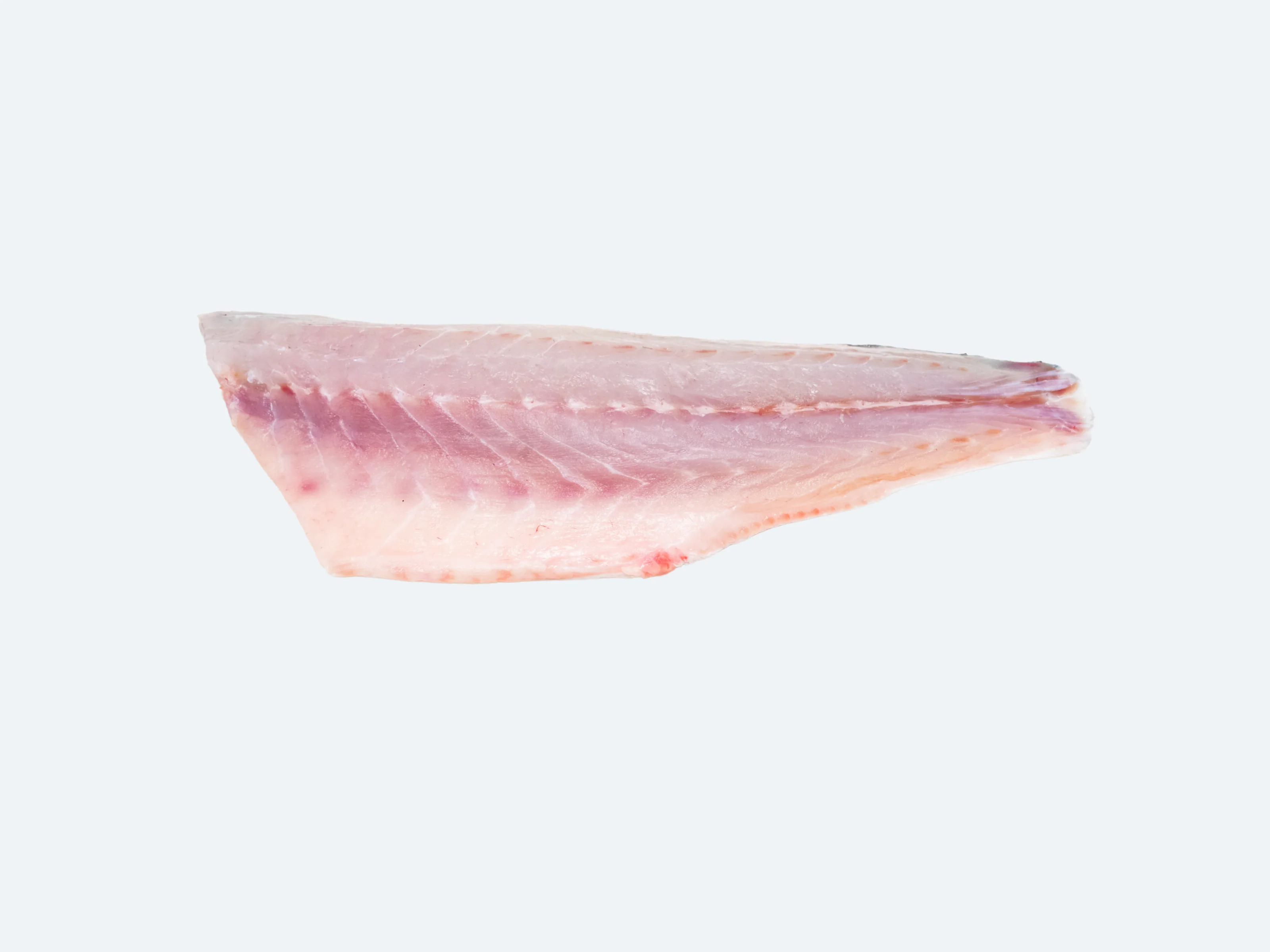 Frozen Branzino - Image 2