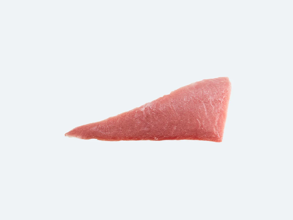 Hagashi Tuna - Image 7