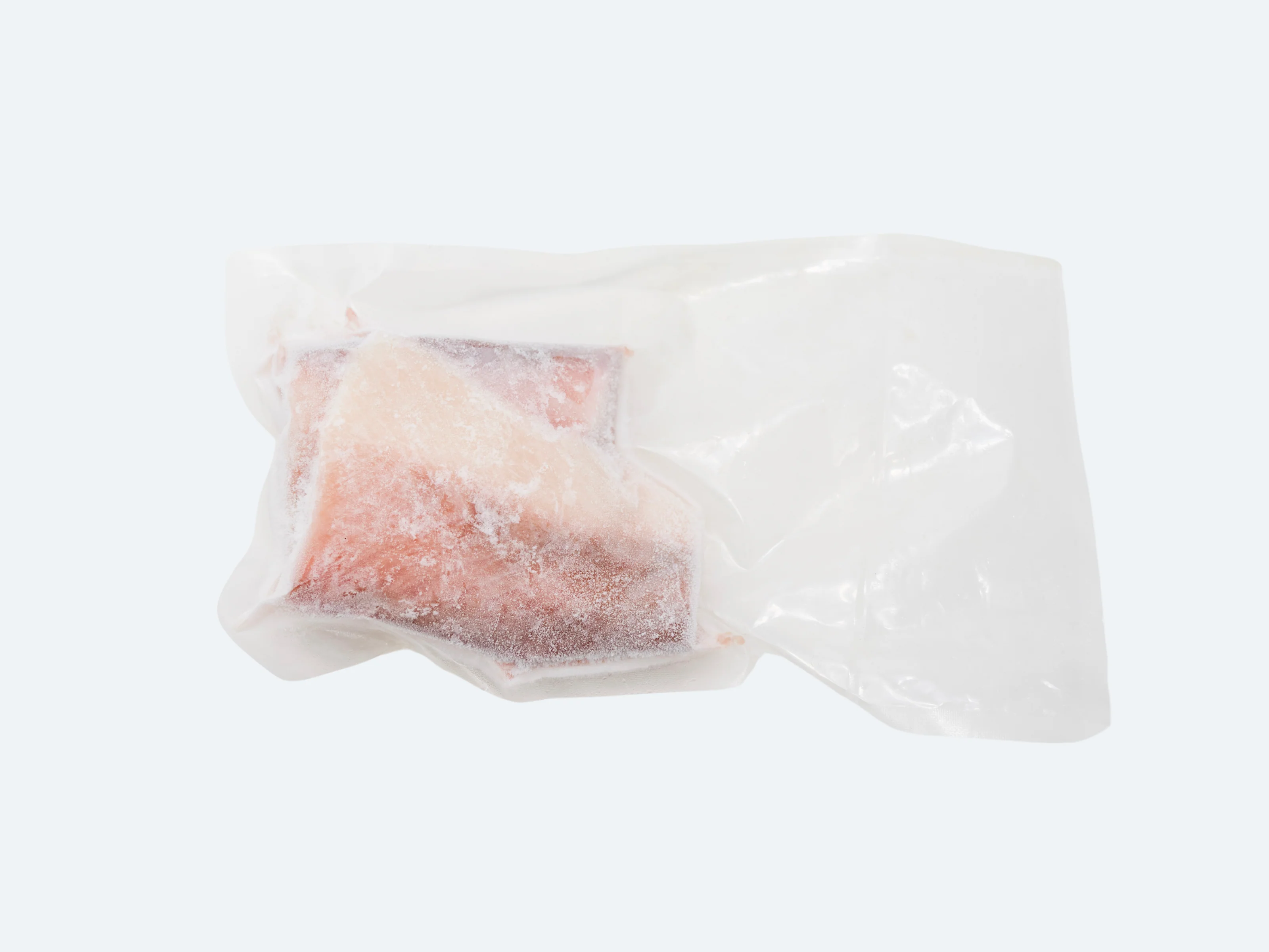 Hiramasa Saku | Yellowtail Amberjack - Image 11