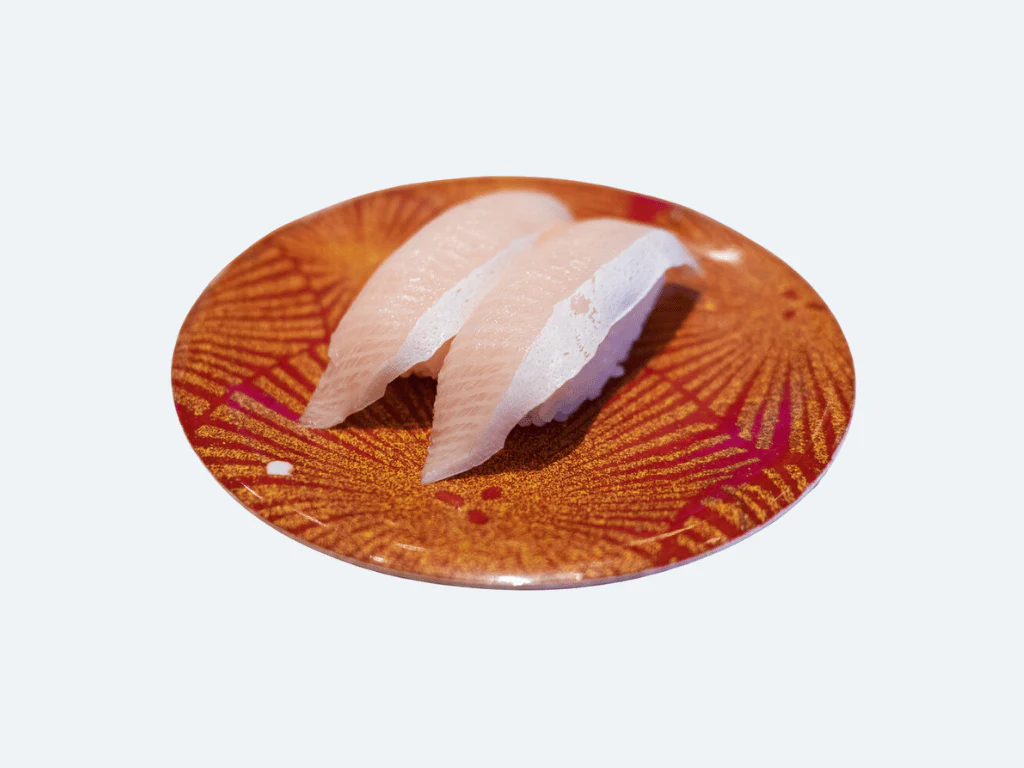 Hiramasa Saku | Yellowtail Amberjack - Image 6
