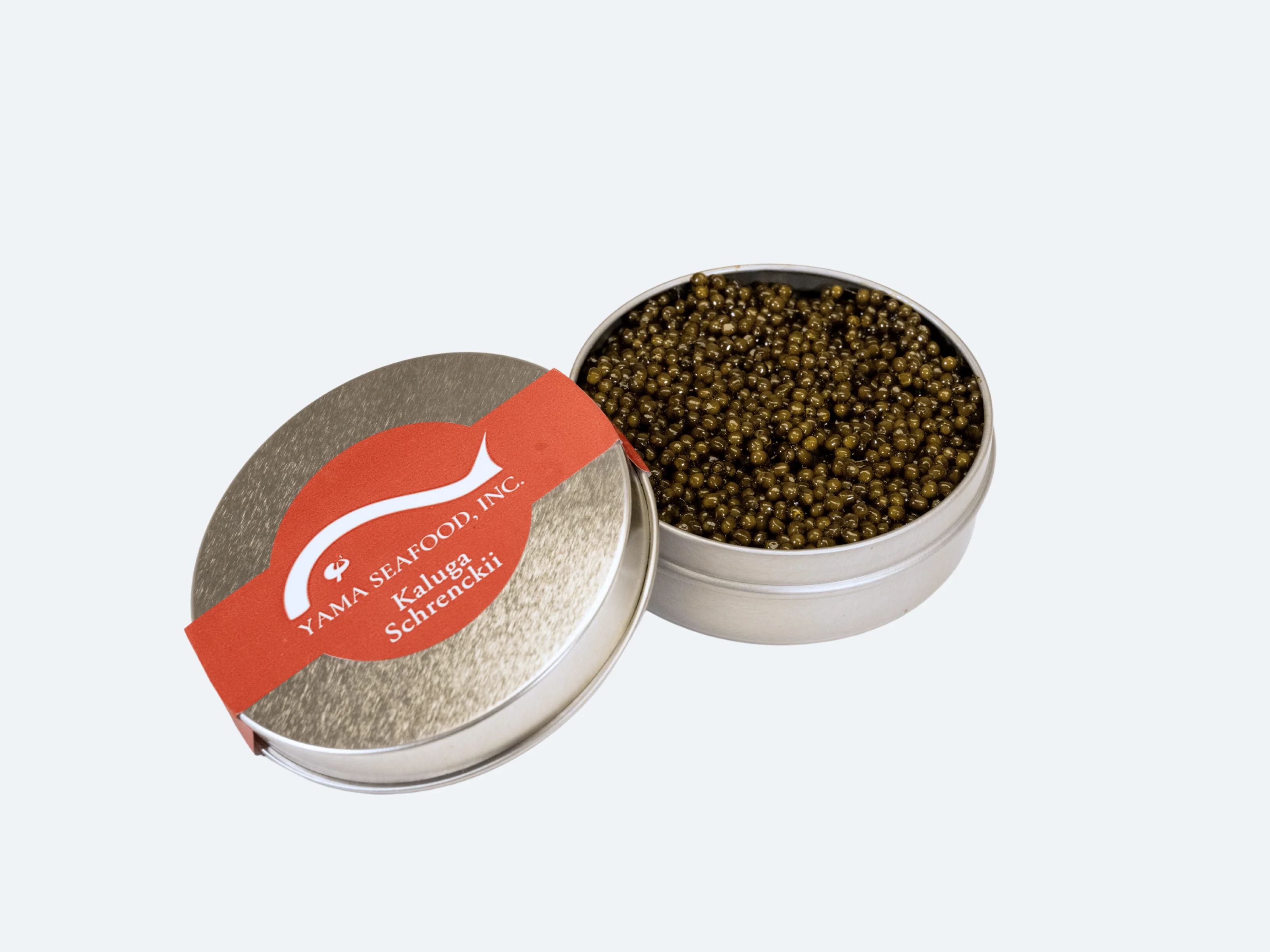 Kaluga Caviar - Image 3