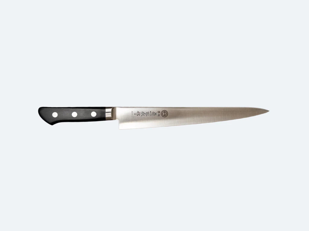 Kikuichi Cutlery Knives - Image 8