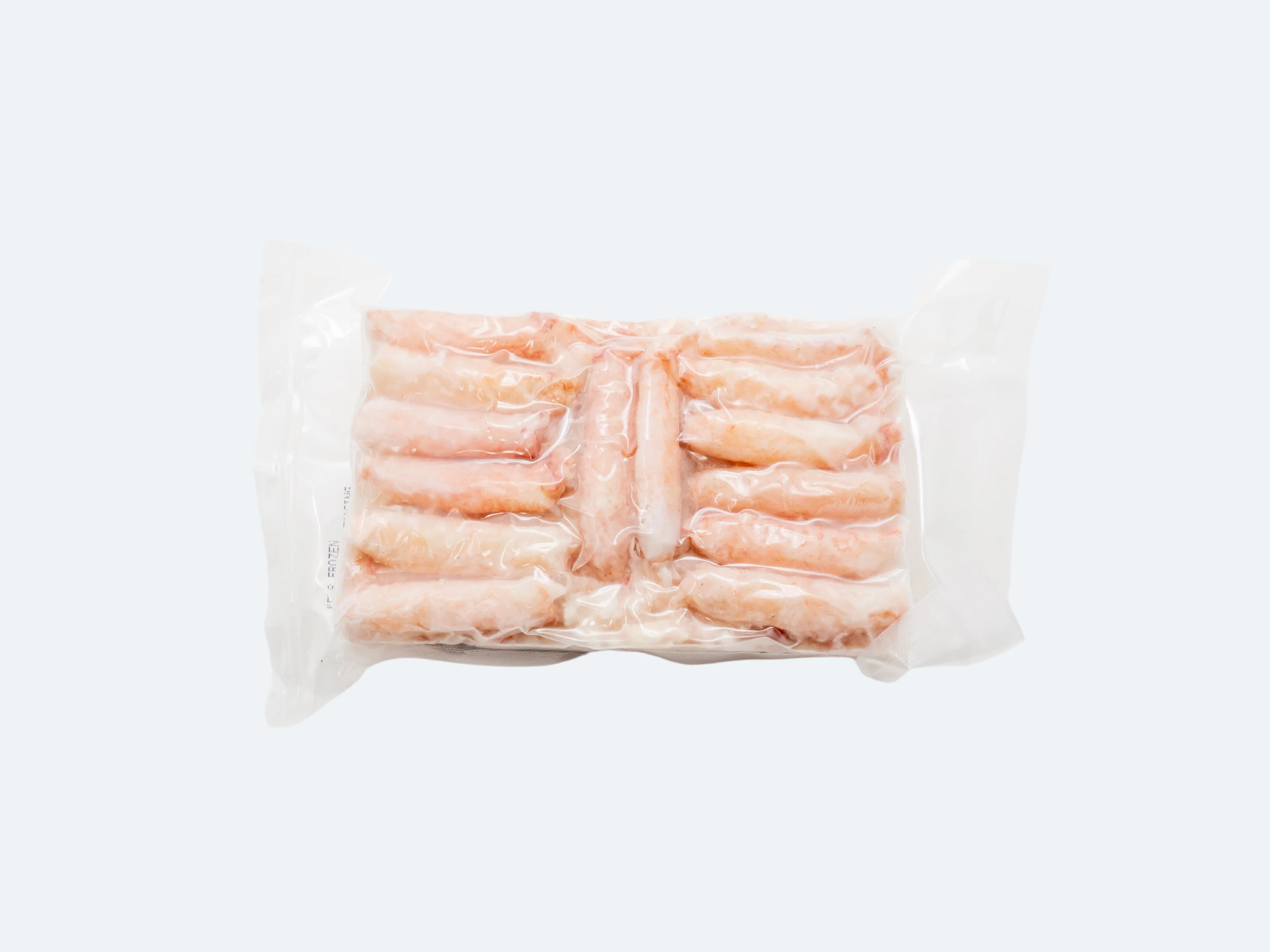 Red Crab Meat - Image 2