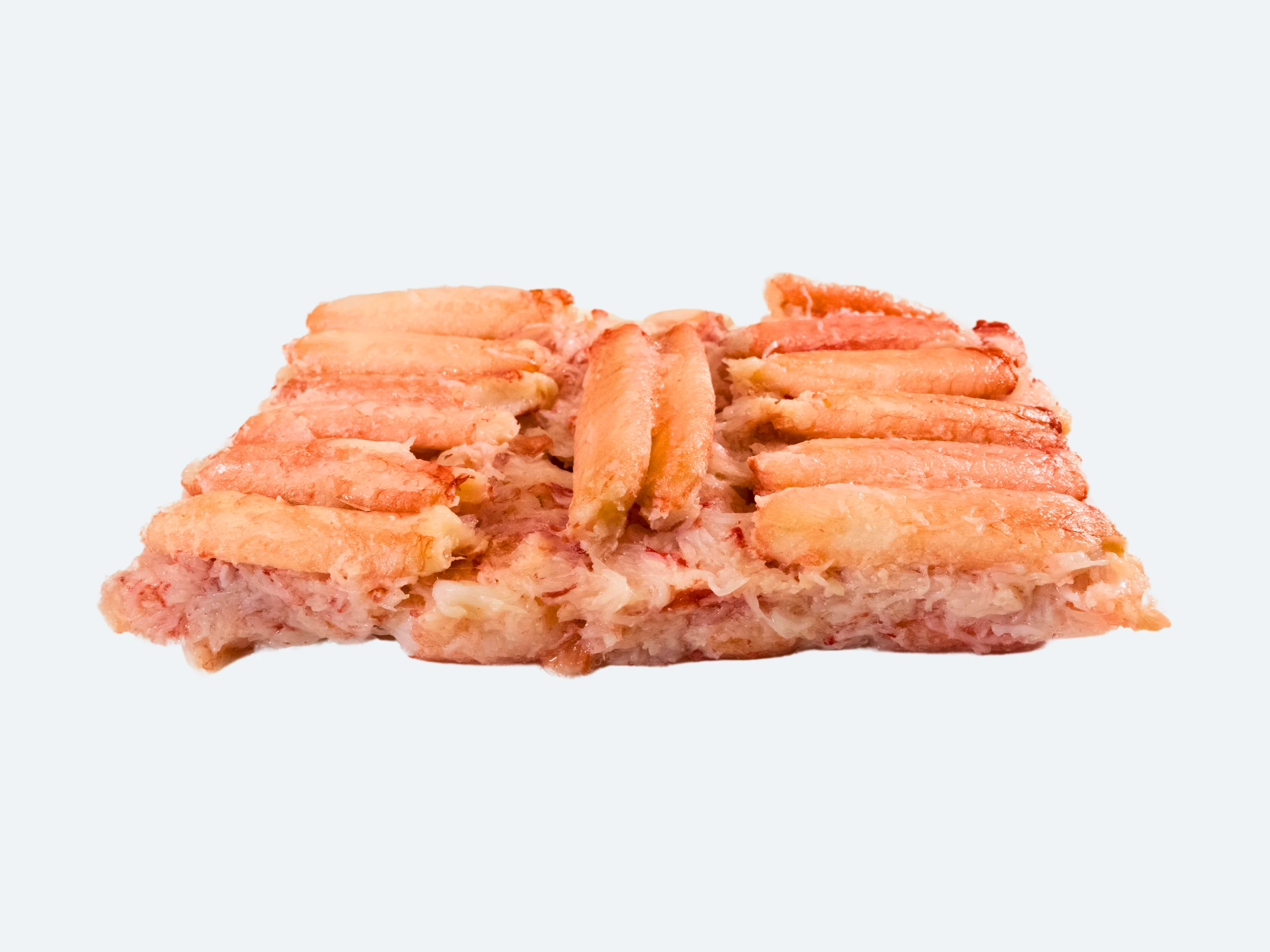 Red Crab Meat - Image 3