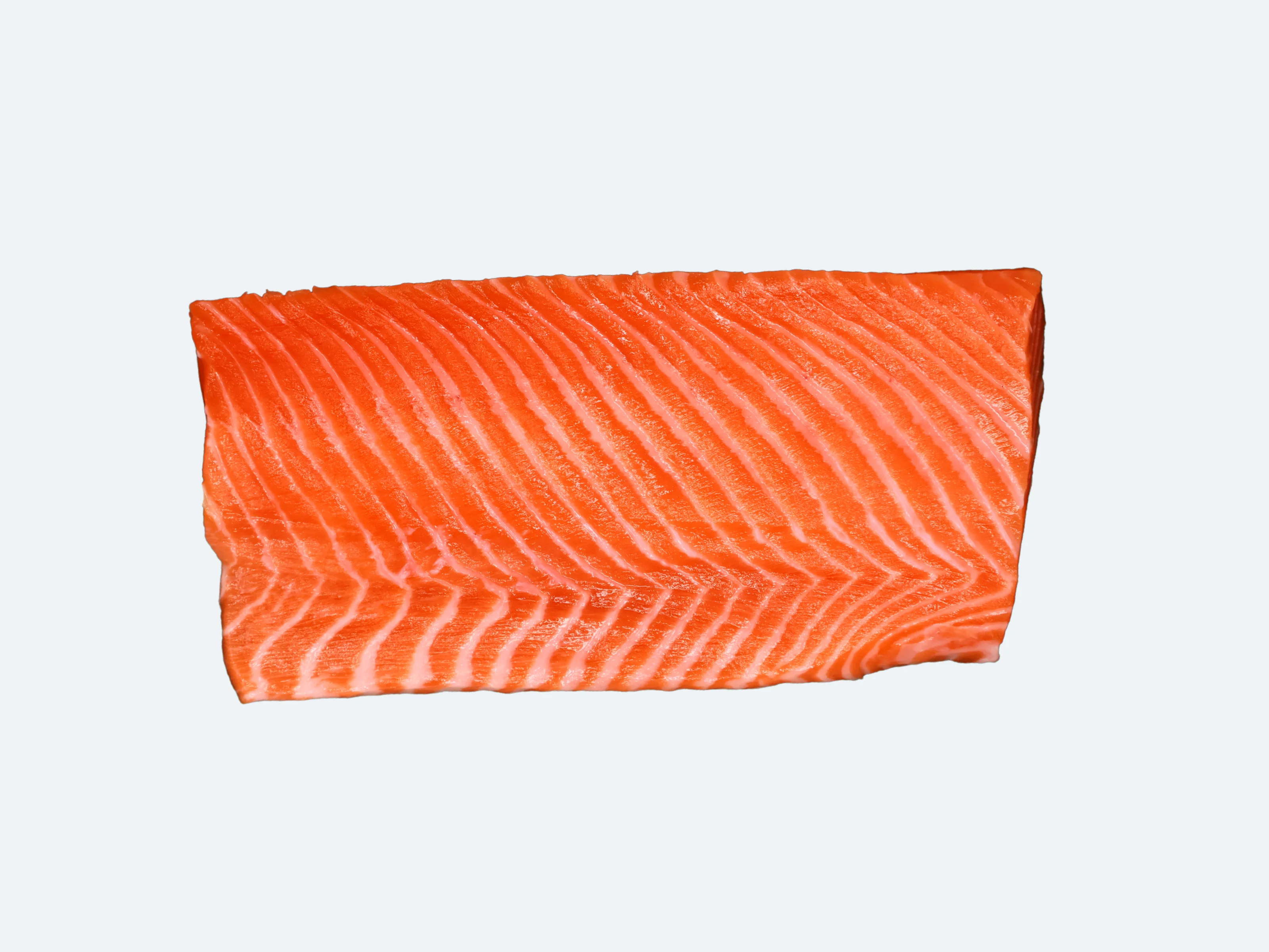 Salmon Toro (Belly) Sashimi Ready - Image 6
