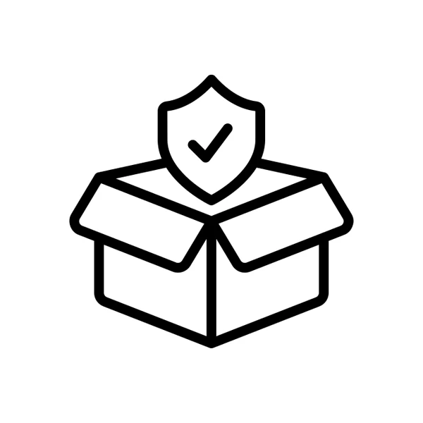 Shipping Protection