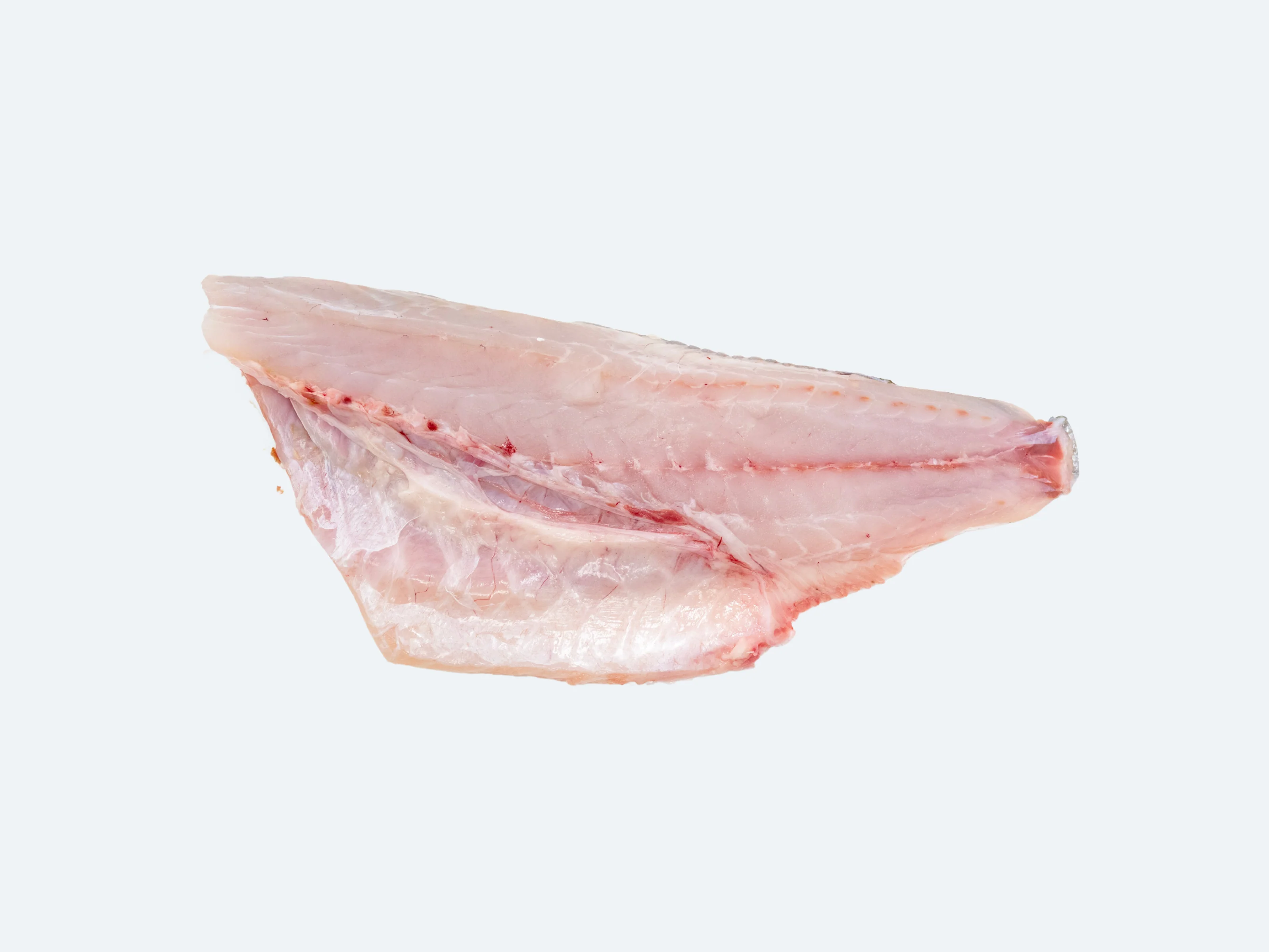 Striped Bass (Whole Fish) - Image 3