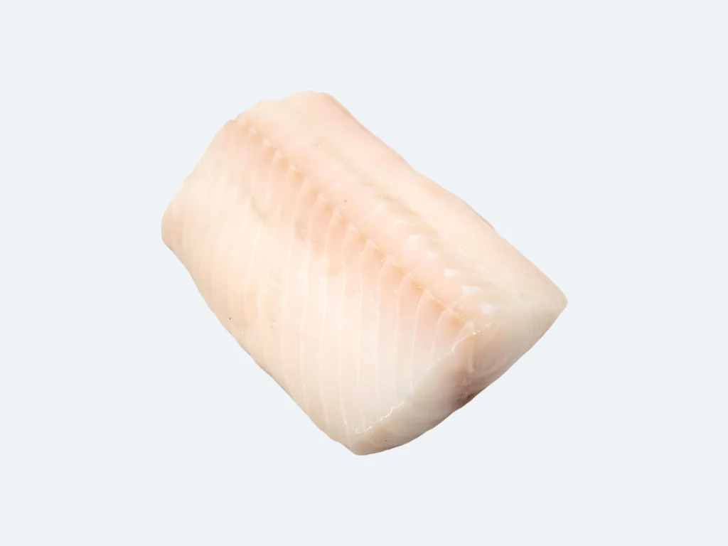 Wild (Seremoni) Black Cod Saku - Image 2