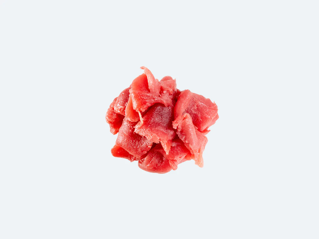 Wild Bluefin Tuna from Canada - Image 10