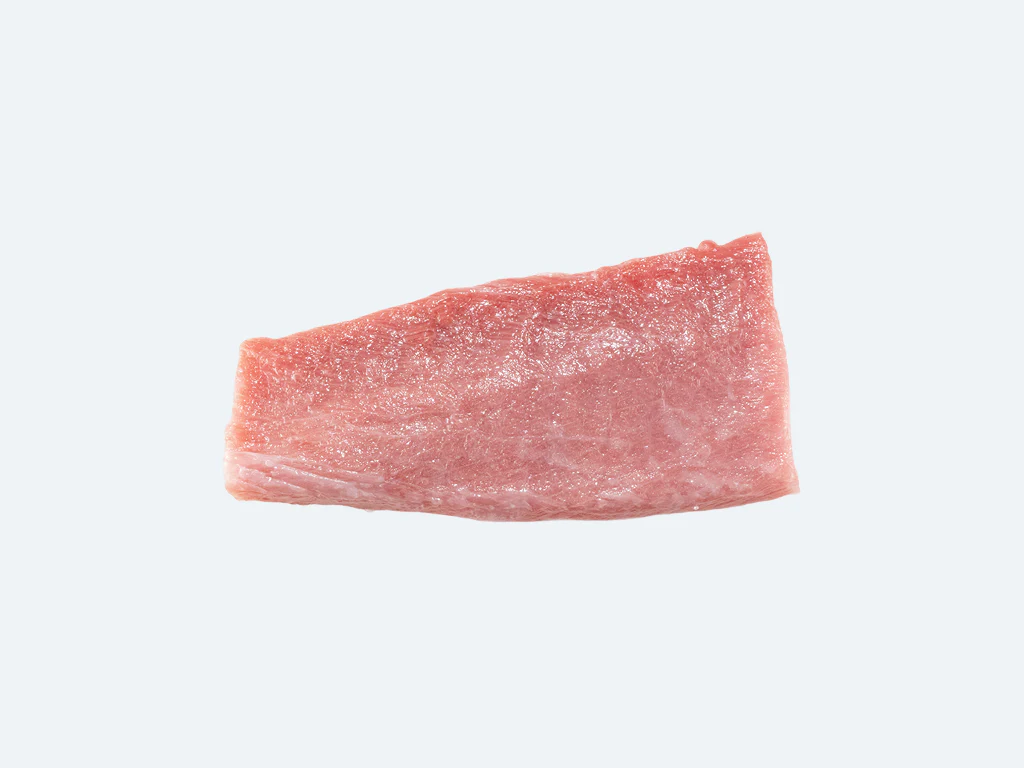 Hagashi Tuna - Image 6