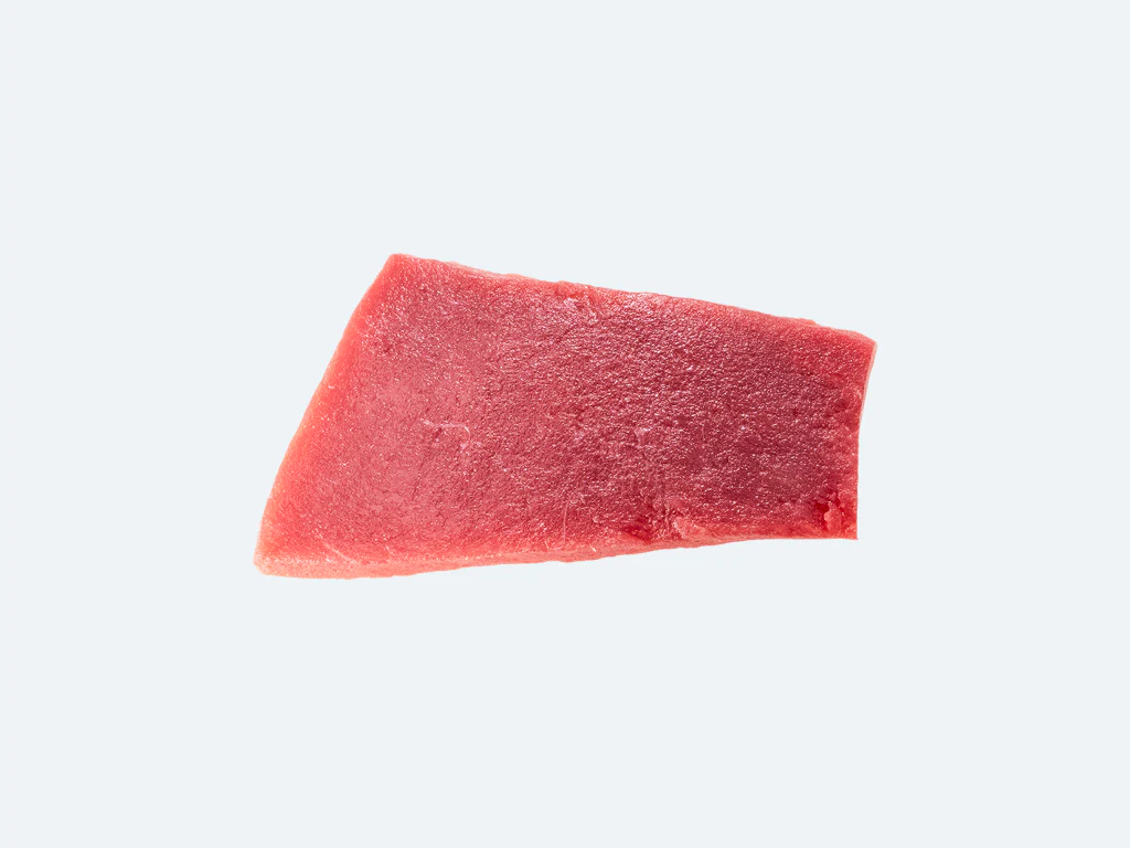 Hagashi Tuna - Image 4