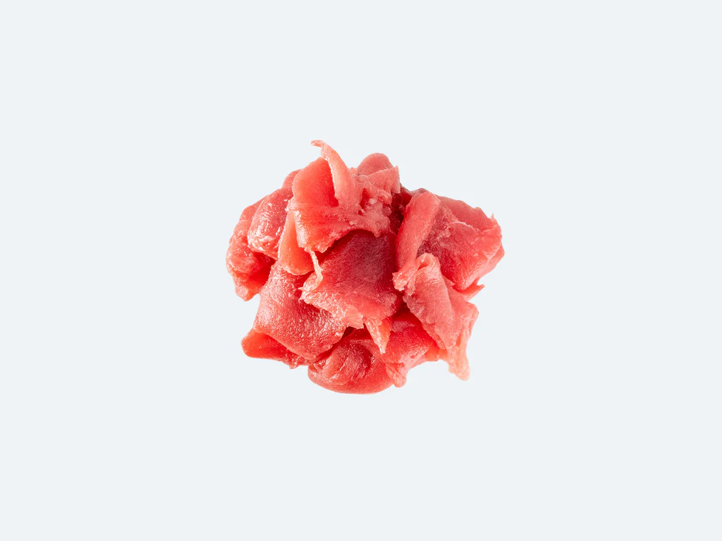 Wild Bluefin Tuna from Canada - Image 7