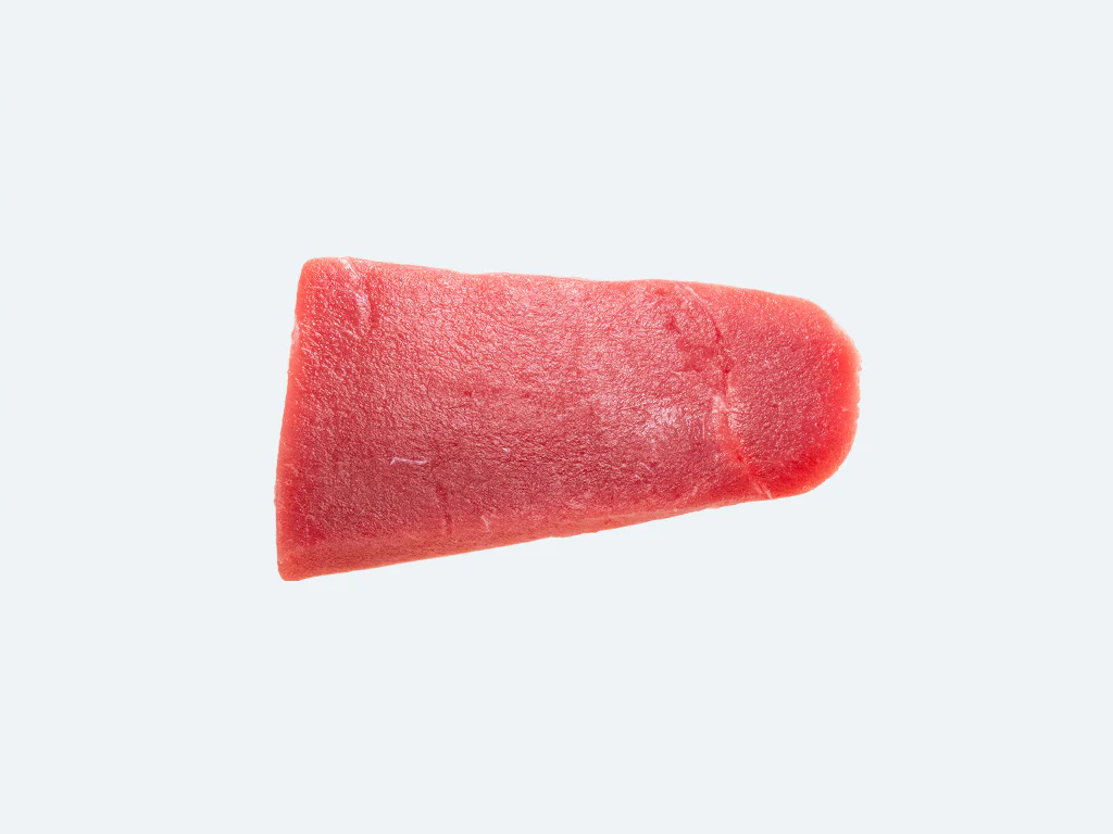 Hagashi Tuna - Image 3