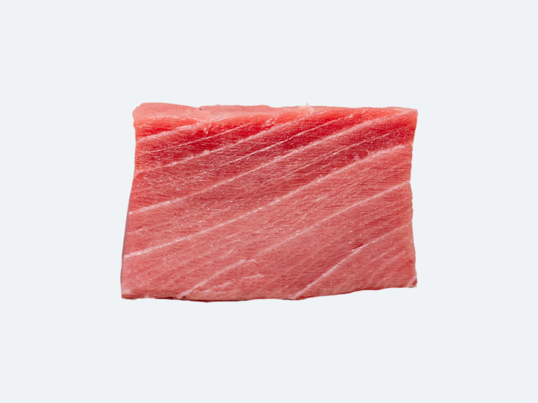 Wild Bluefin Tuna from Canada - Image 9
